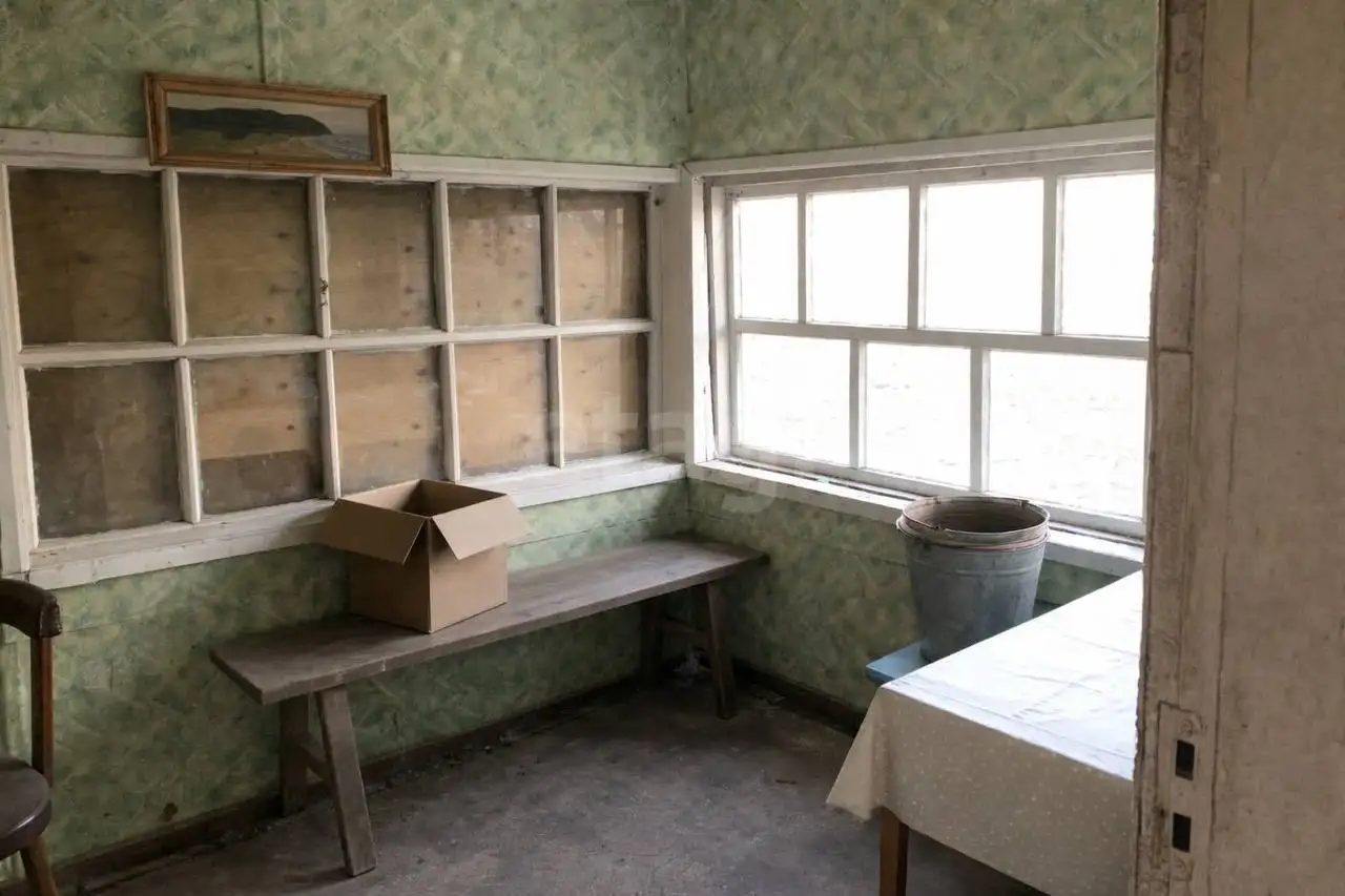 Участок в районе Спутника - Земельные участки (Недвижимость) в Владивосток