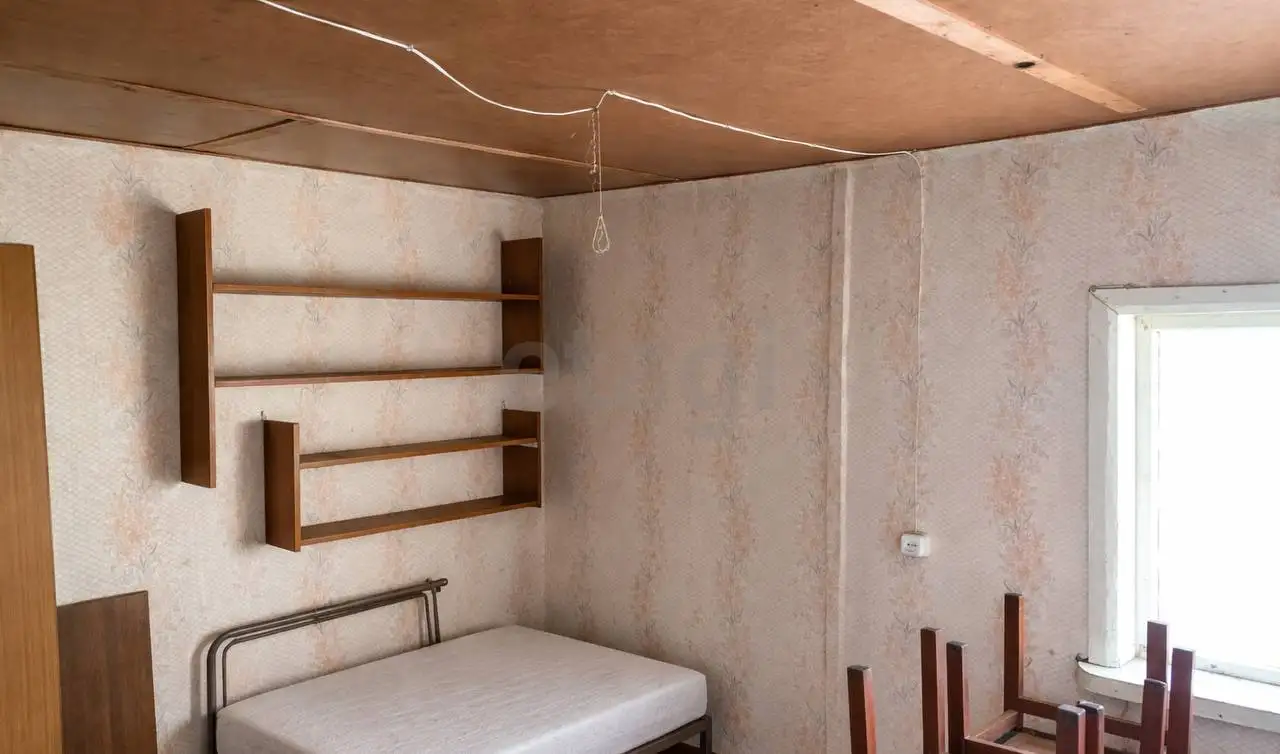 Участок в районе Спутника - Земельные участки (Недвижимость) в Владивосток