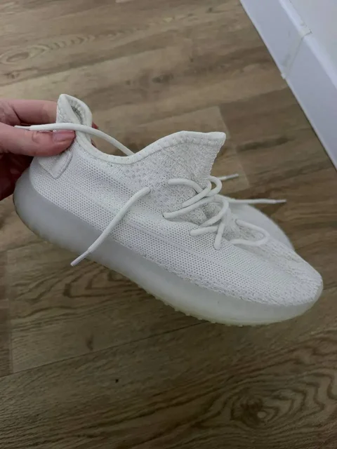 Объявление в Барахолке Владивосток - Электроинструменты в Владивосток