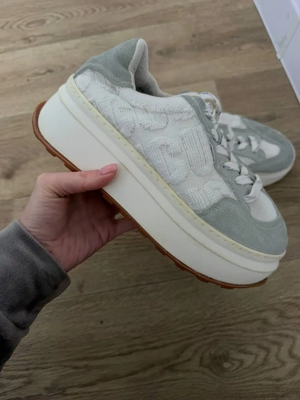 Объявление в Барахолке Владивосток - Барахолка в Владивосток