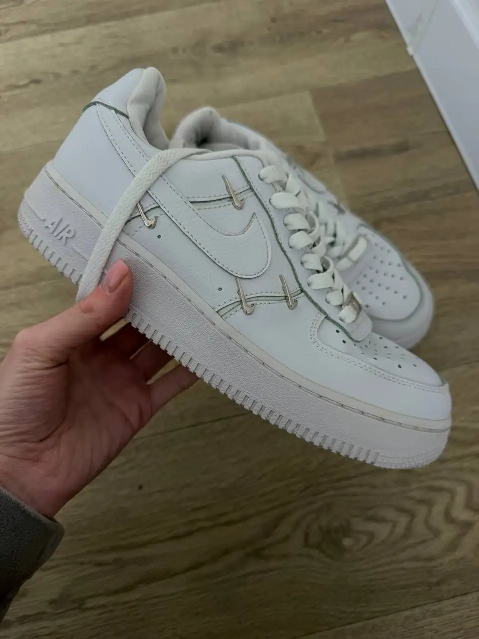 Объявление в Барахолке Владивосток - Барахолка в Владивосток