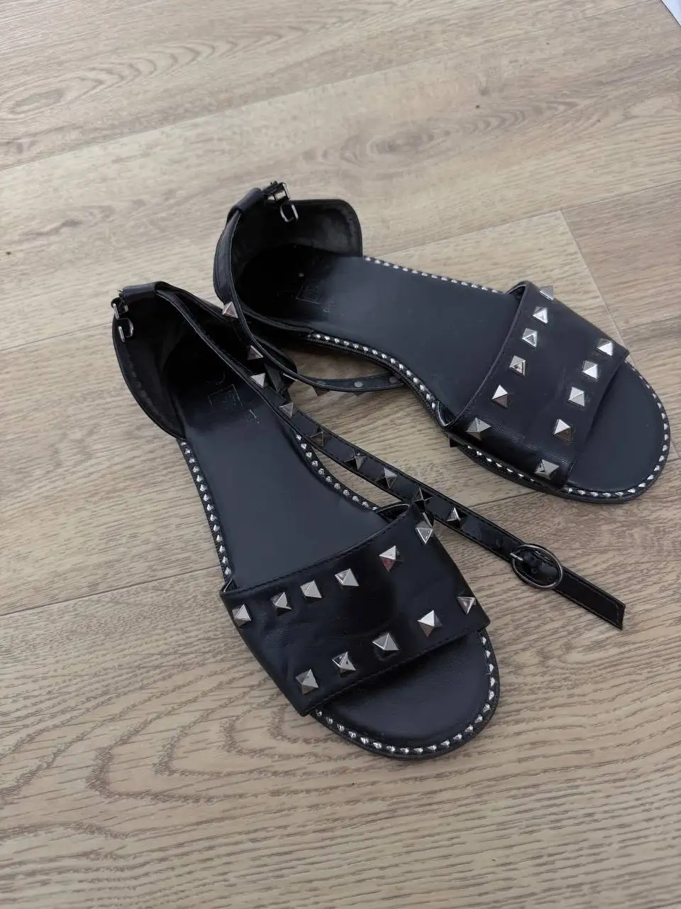 Объявление в Барахолке Владивосток - Барахолка в Владивосток