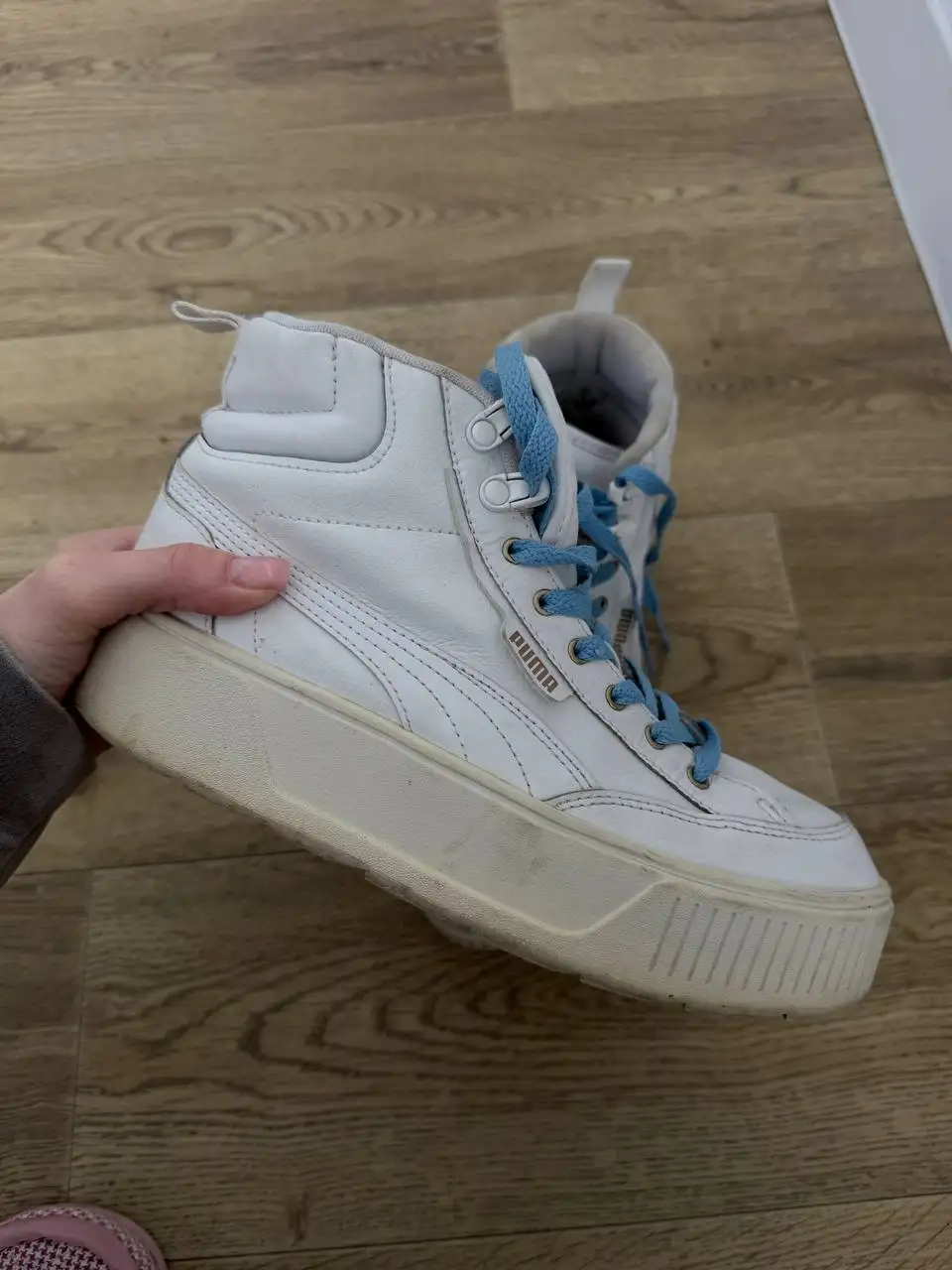 Объявление в Барахолке Владивосток - Барахолка в Владивосток