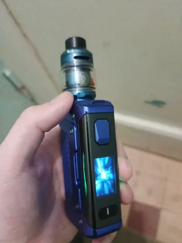 Продам фулл комплект - Электроинструменты в Владивосток