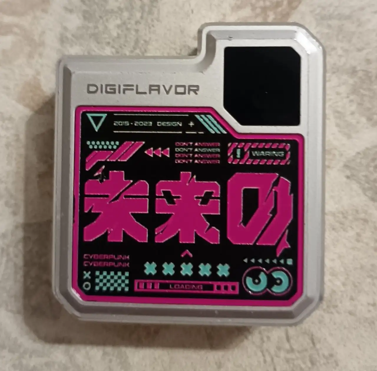 Продаю б/у товары - Барахолка в Владивосток