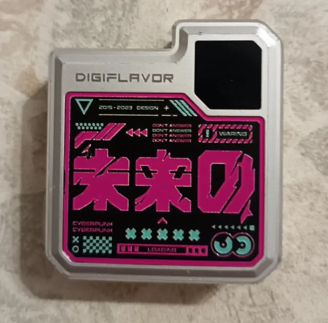 Продаю б/у товары - Электроинструменты в Владивосток