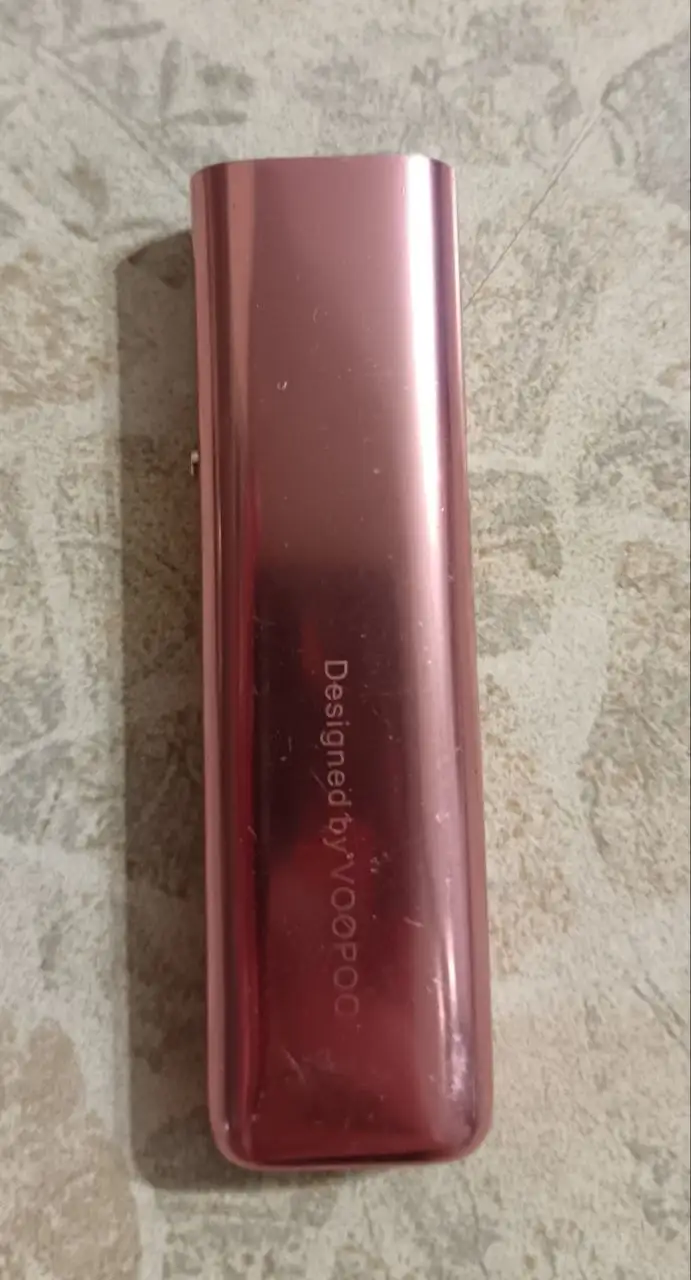 Продаю б/у товары - Барахолка в Владивосток