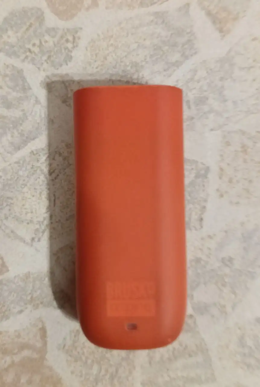 Продаю б/у товары - Барахолка в Владивосток