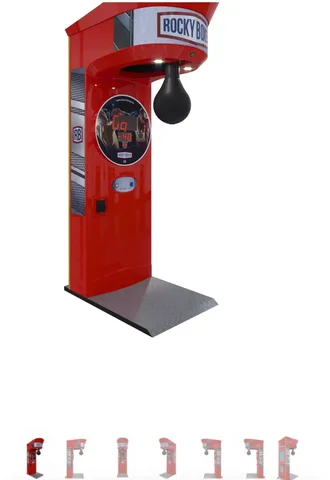 Продажа вендингового аппарата груша - частное объявление в Владивосток