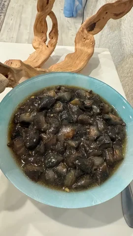 Продажа свежего трепанга пятиминутка - Офисное оборудование в Владивосток