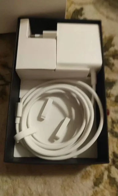 Яндекс Станция Дуо Макс б/у - VR очки в Владивосток