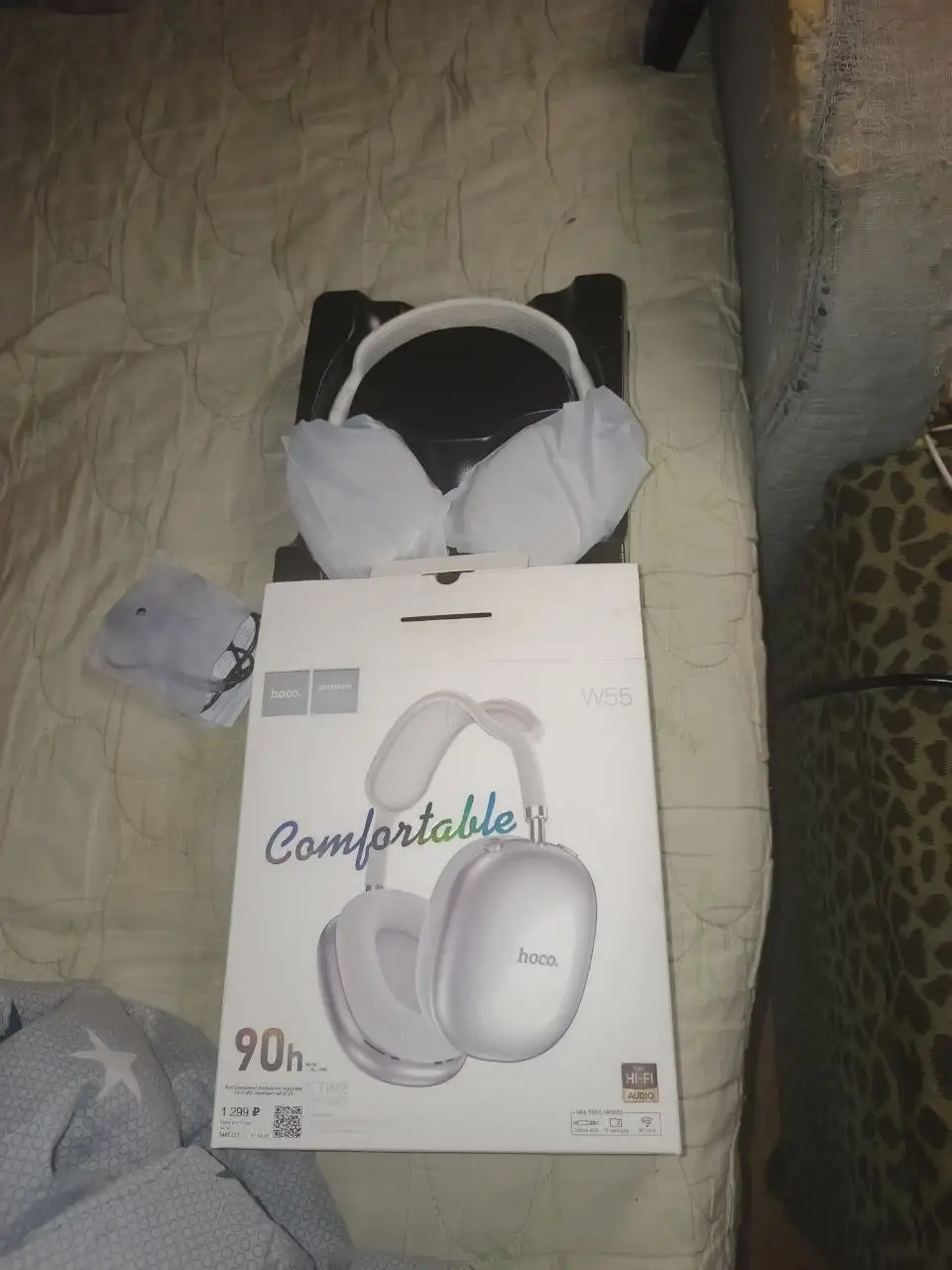 Продаю всё в барахолке Владивостока - Барахолка в Владивосток