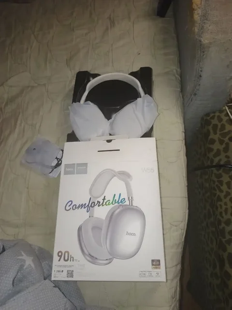 Продаю всё в барахолке Владивостока - null в Владивосток