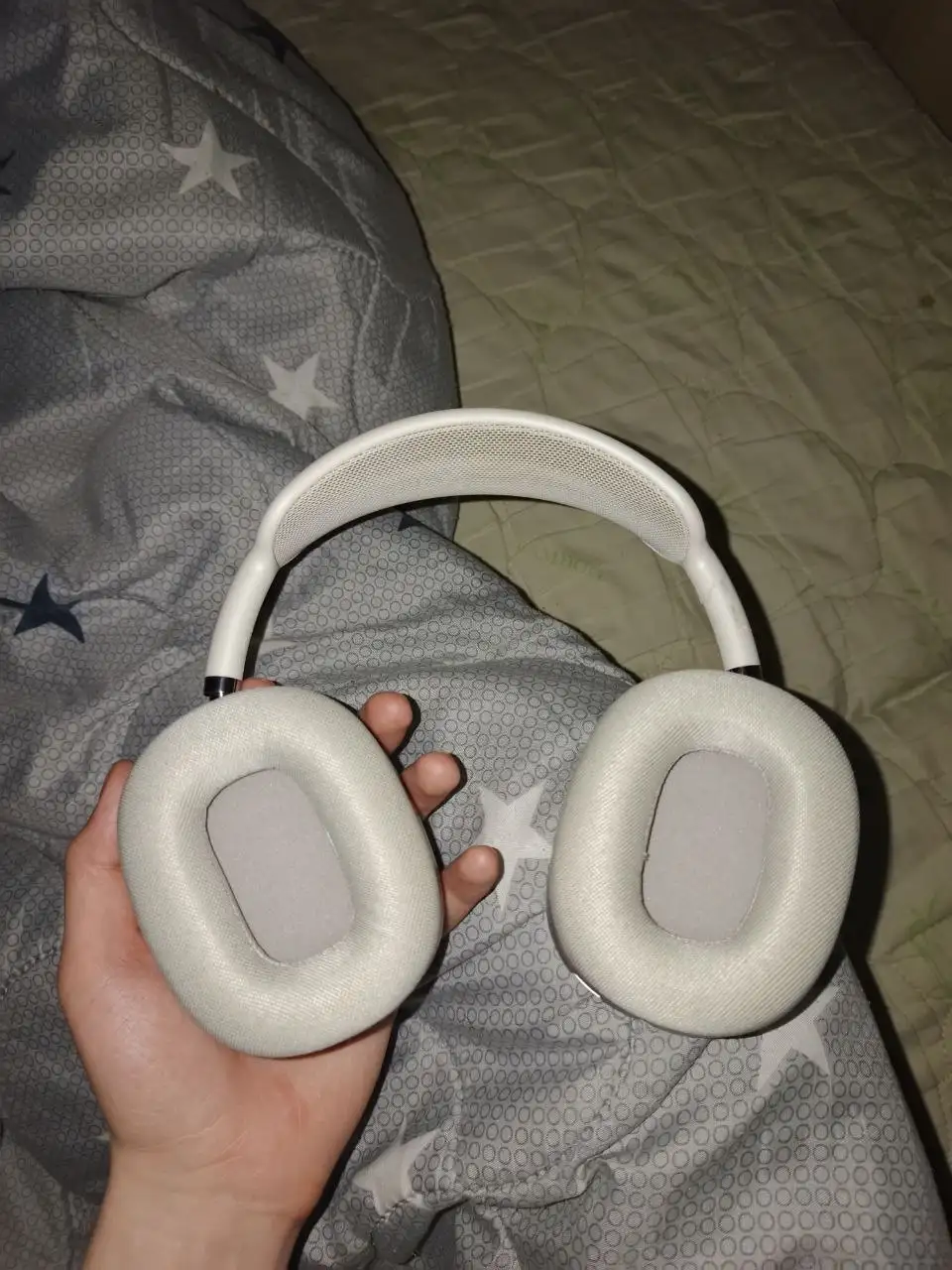 Продаю всё в барахолке Владивостока - Барахолка в Владивосток