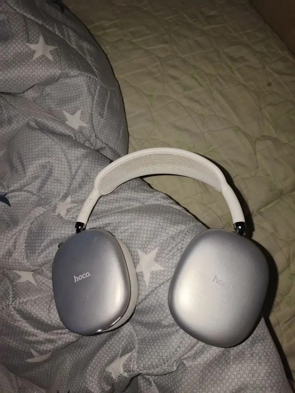 Продаю всё в барахолке Владивостока - Барахолка в Владивосток