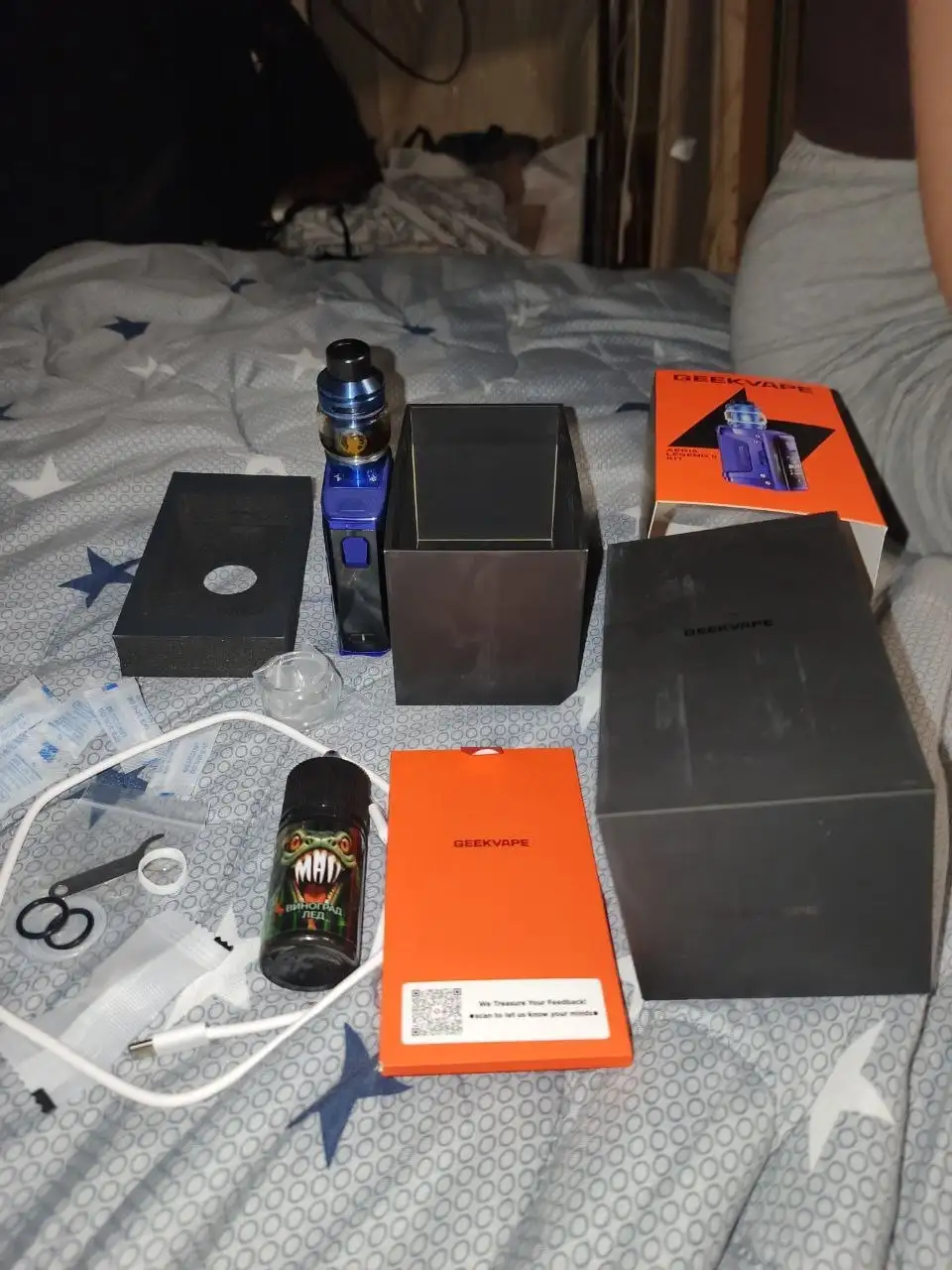 Продаю всё в барахолке Владивостока - Барахолка в Владивосток