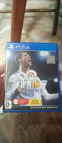 Продам или обменяю диск - null в Владивосток