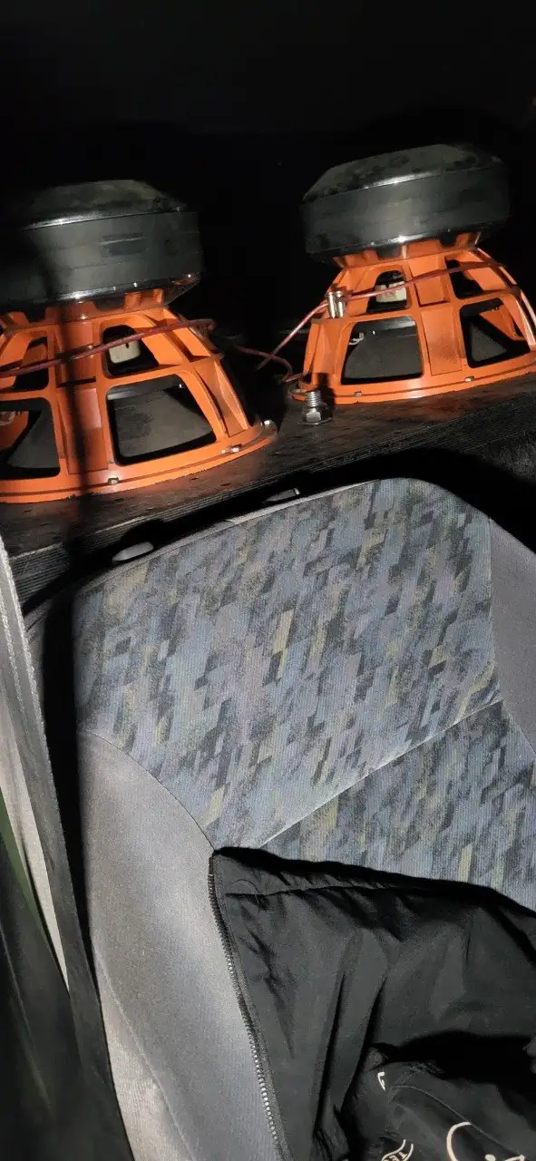 Lada 2107 2010 - Авто в Владивосток