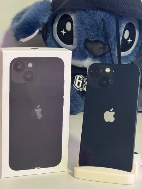 iPhone 13 mini - Умные колонки и станции в Владивосток