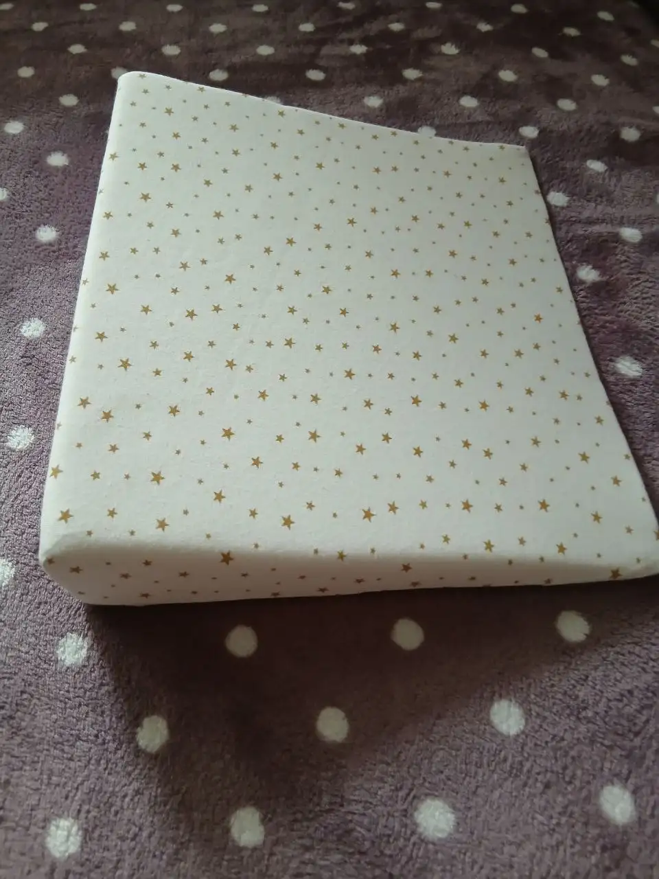 Продажа детских вещей и товаров во Владивостоке - Товары для детей в Владивосток