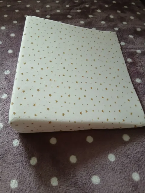 Продажа детских вещей и товаров во Владивостоке - Товары для детей в Владивосток