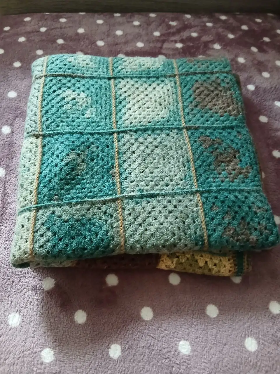 Продажа детских вещей и товаров во Владивостоке - Товары для детей в Владивосток