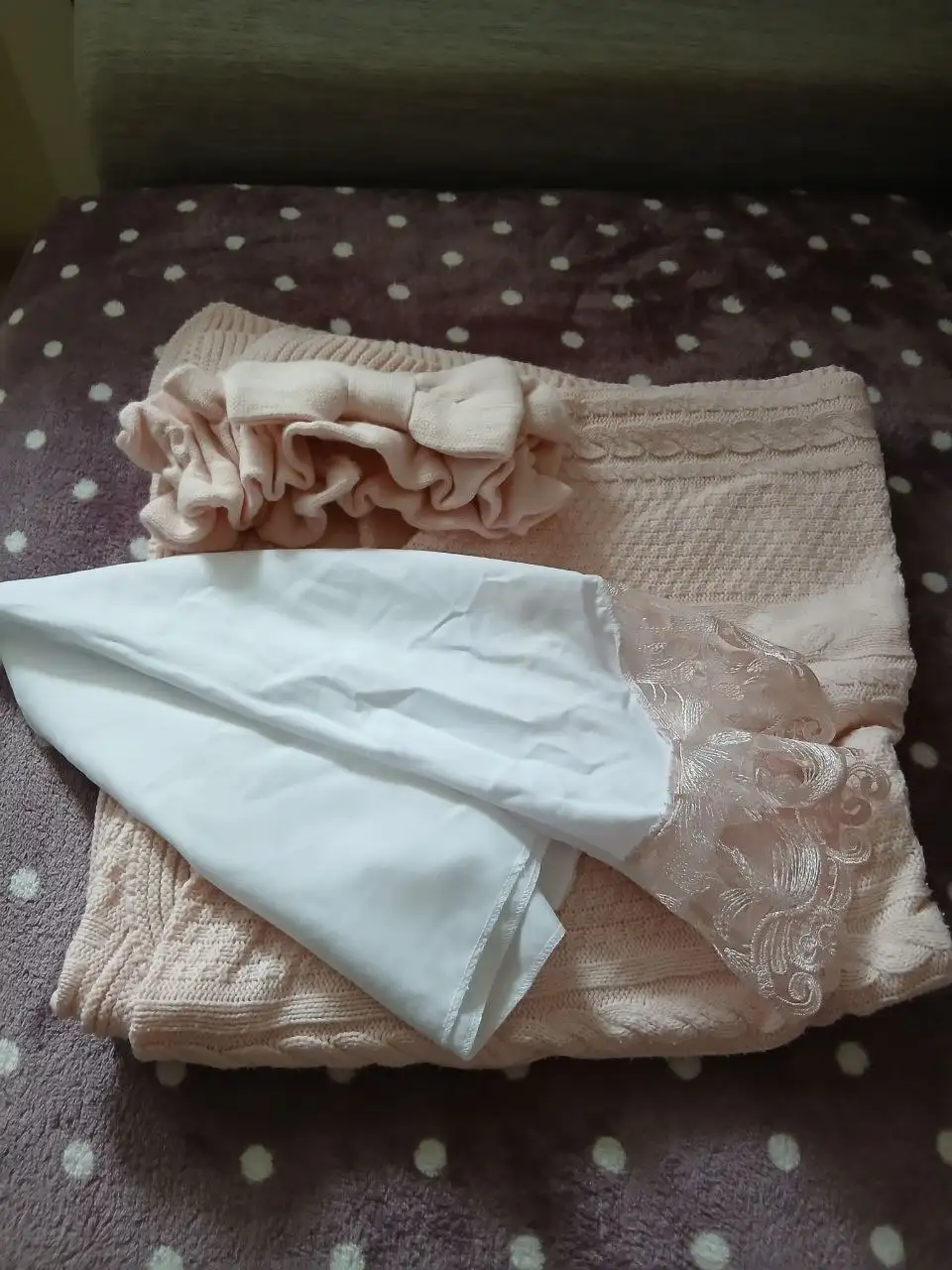 Продажа детских вещей и товаров во Владивостоке - Товары для детей в Владивосток