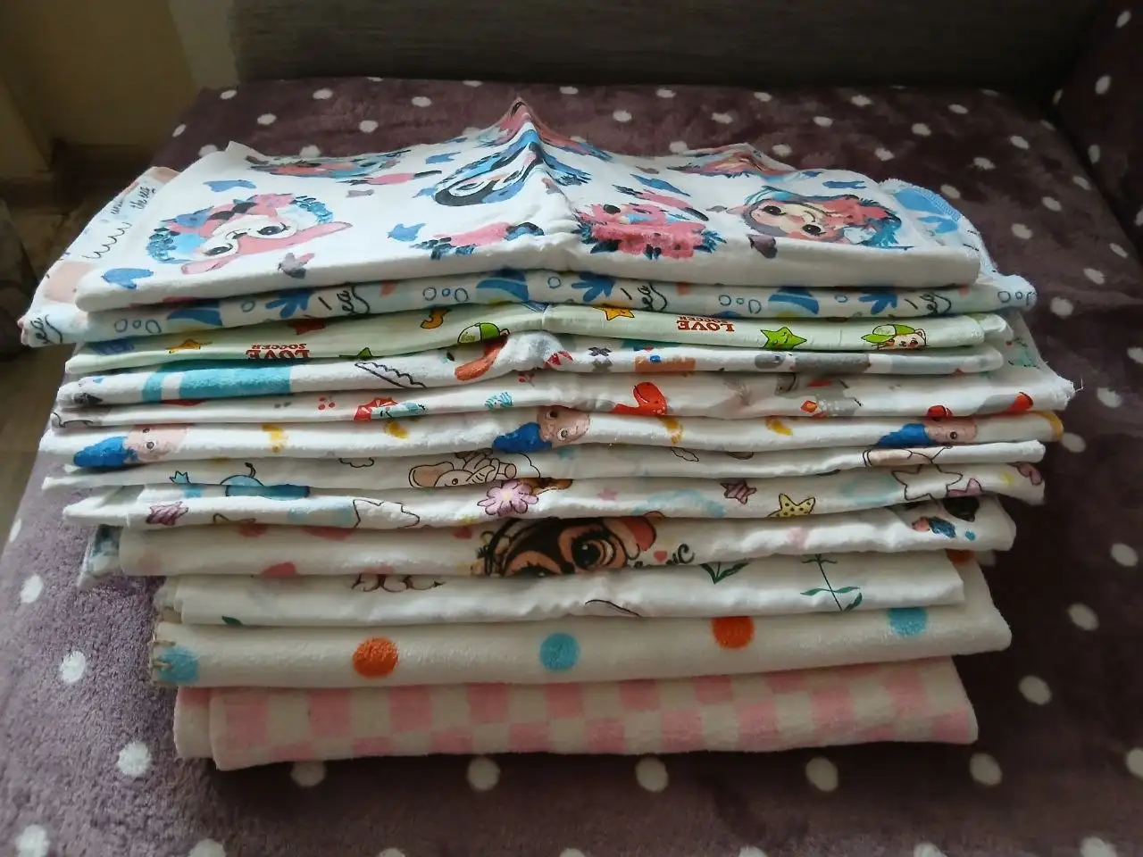 Продажа детских вещей и товаров во Владивостоке - Товары для детей в Владивосток