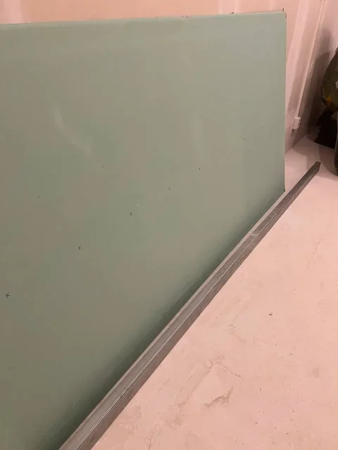 Продам ГВЛ лист, профиль - null в Владивосток