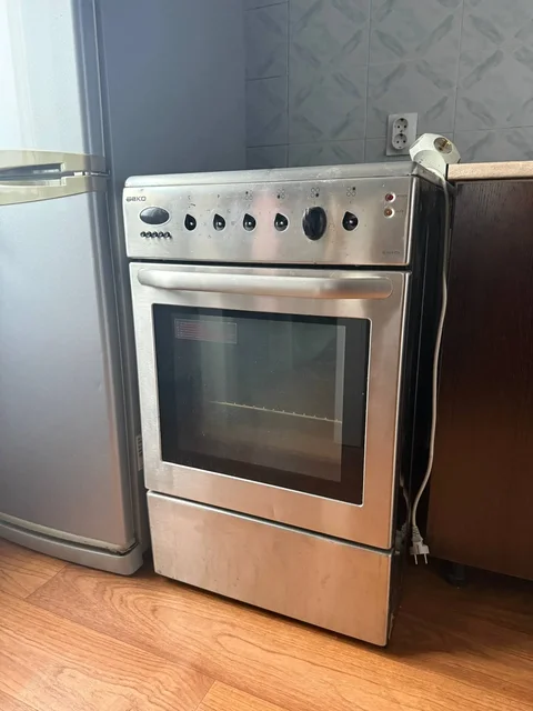 Продажа в связи с обновлением ремонта - Барахолка в Владивосток