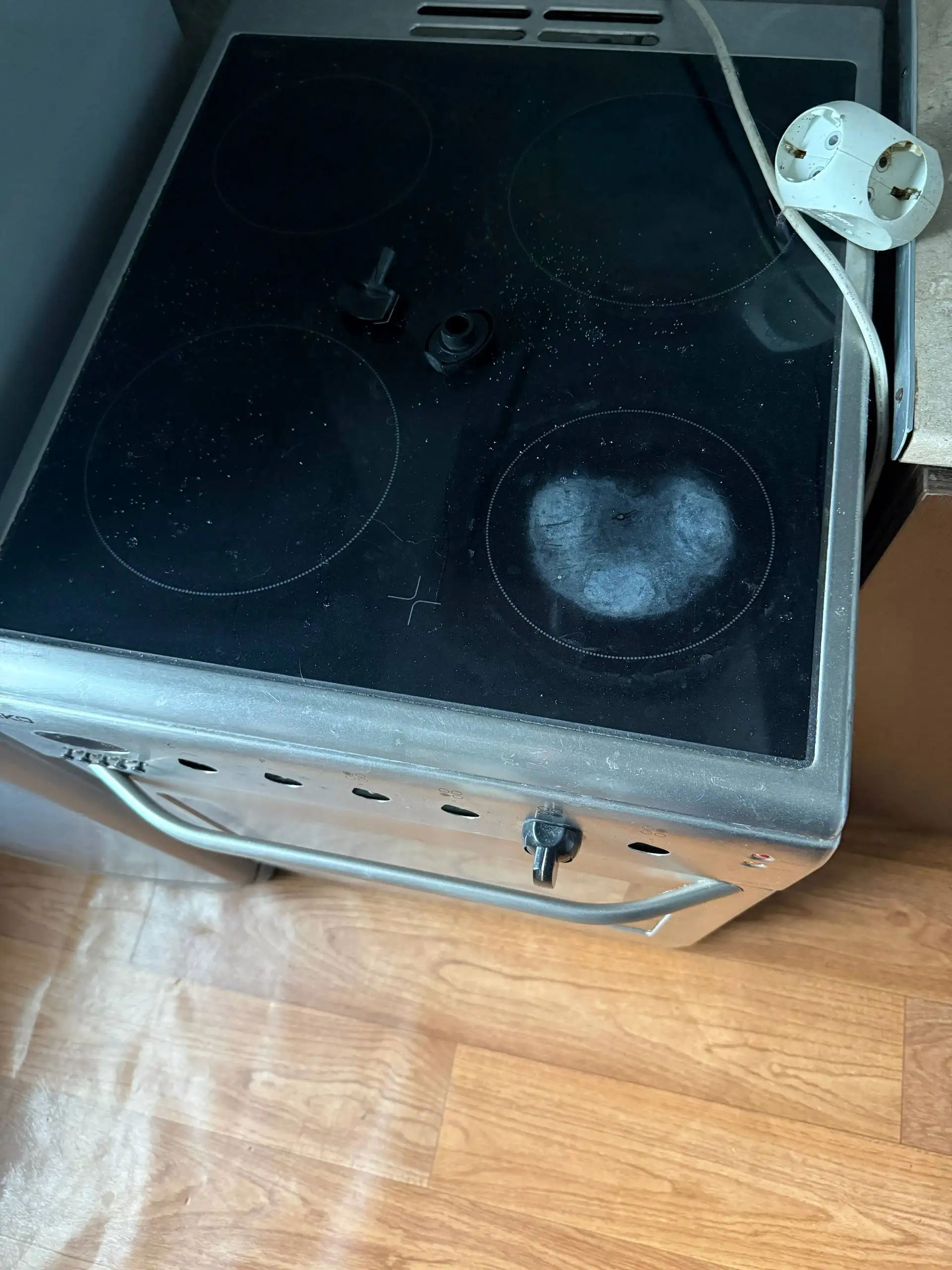 Продажа в связи с обновлением ремонта - Барахолка в Владивосток