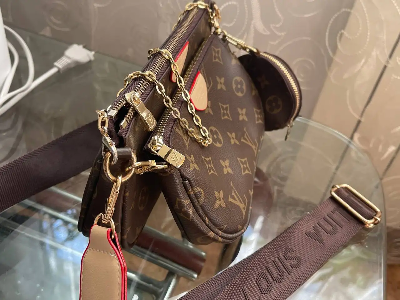 Сумка женская - Одежда в Владивосток