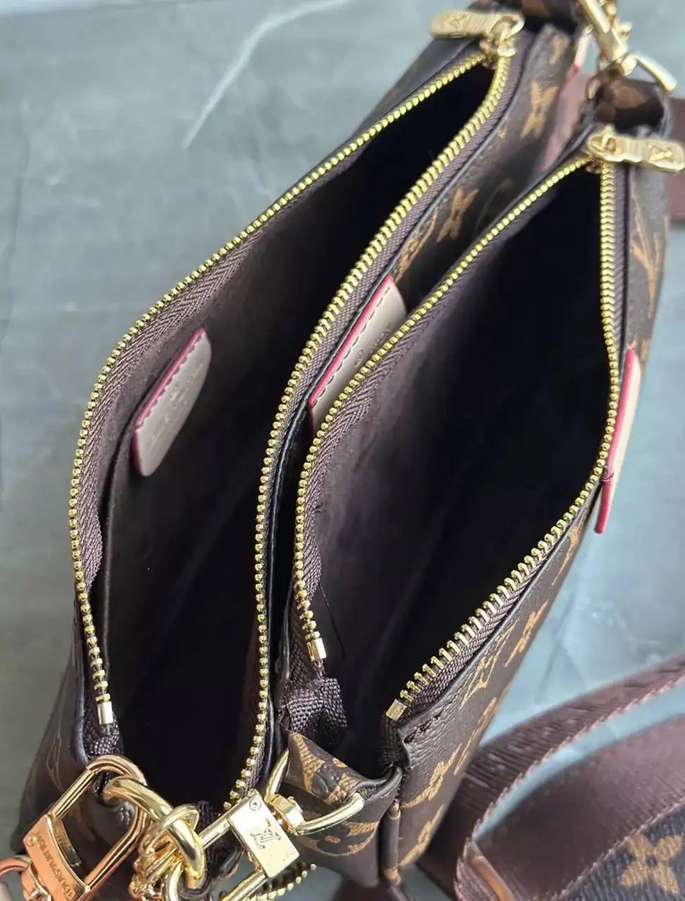 Сумка женская - Одежда в Владивосток