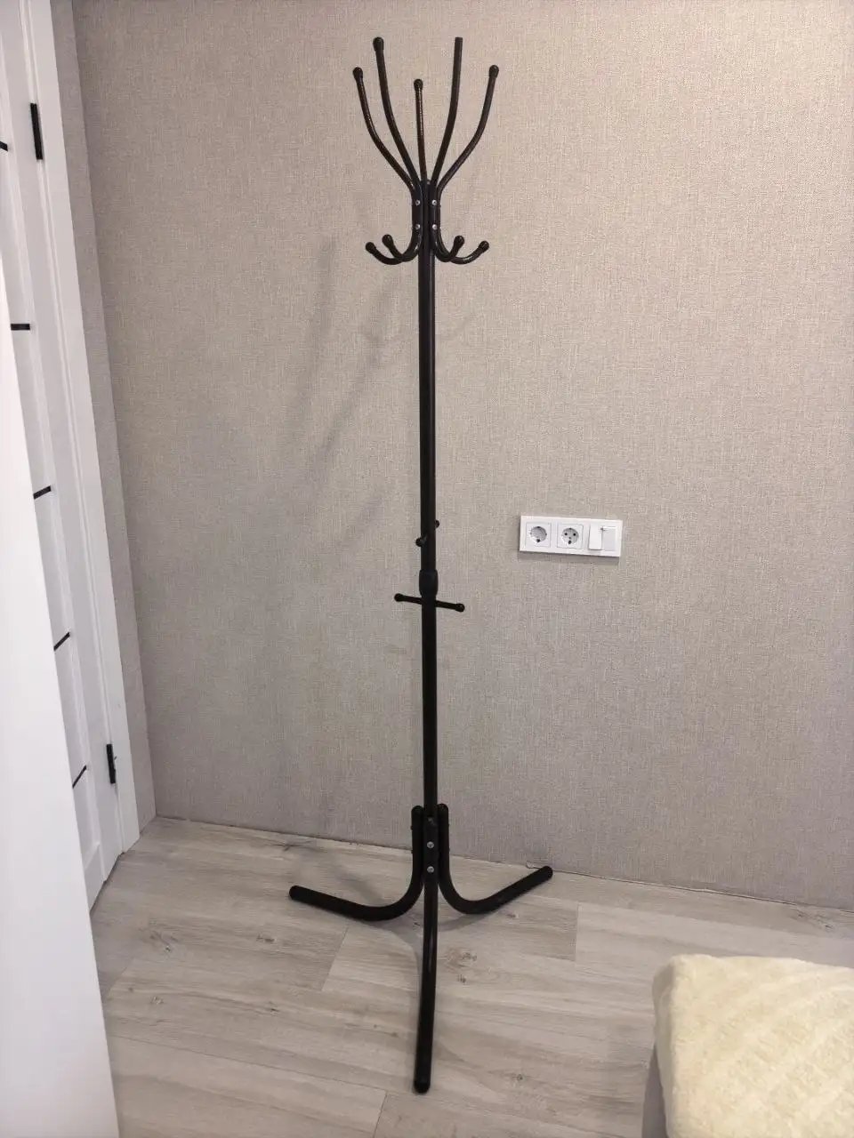 Вешалка - Мебель (Для дома и дачи) в Владивосток