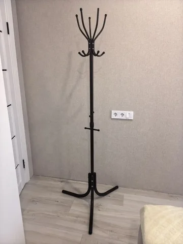 Вешалка - Для дома и дачи в Владивосток