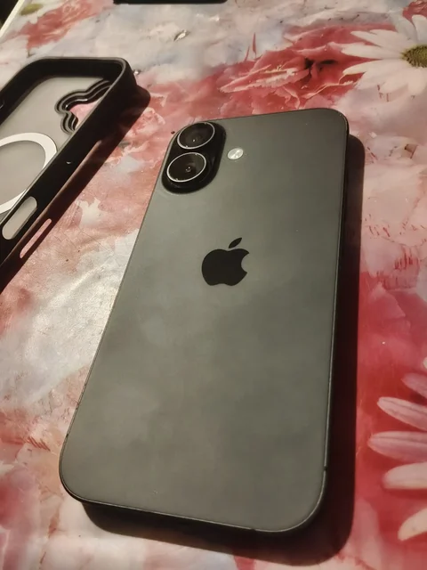 IPhone 17 256 - Стиральные машины в Владивосток