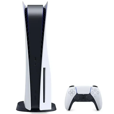 Продам PS5 на гарантии - Принтеры и МФУ в Владивосток