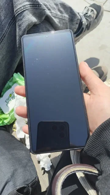 Обмен iPhone 11 Pro на iPhone 128 ГБ - Климатическое оборудование в Владивосток