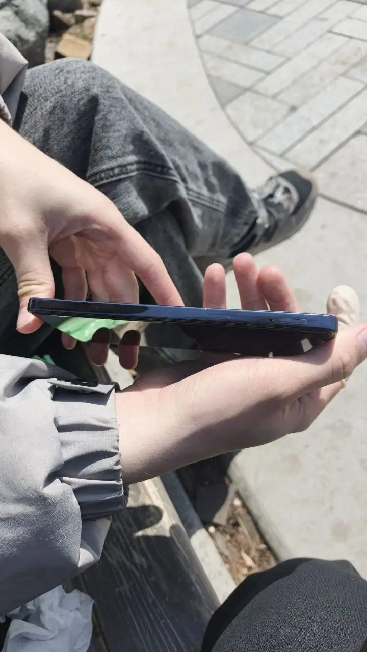 Обмен iPhone 11 Pro на iPhone 128 ГБ - Смартфоны (Электроника) в Владивосток