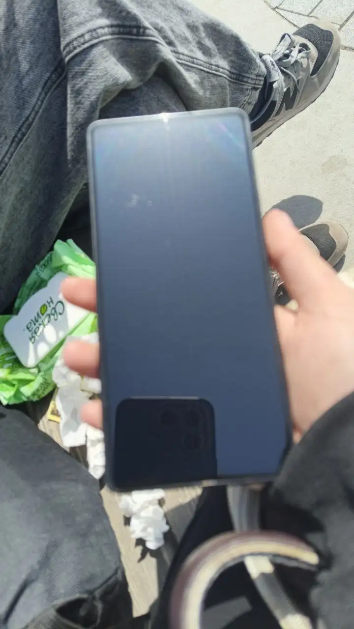 Обмен iPhone 11 Pro на iPhone 128 ГБ - Смартфоны (Электроника) в Владивосток