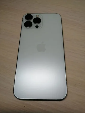 Продам iPhone 13 Pro Max - Электроника в Сургут