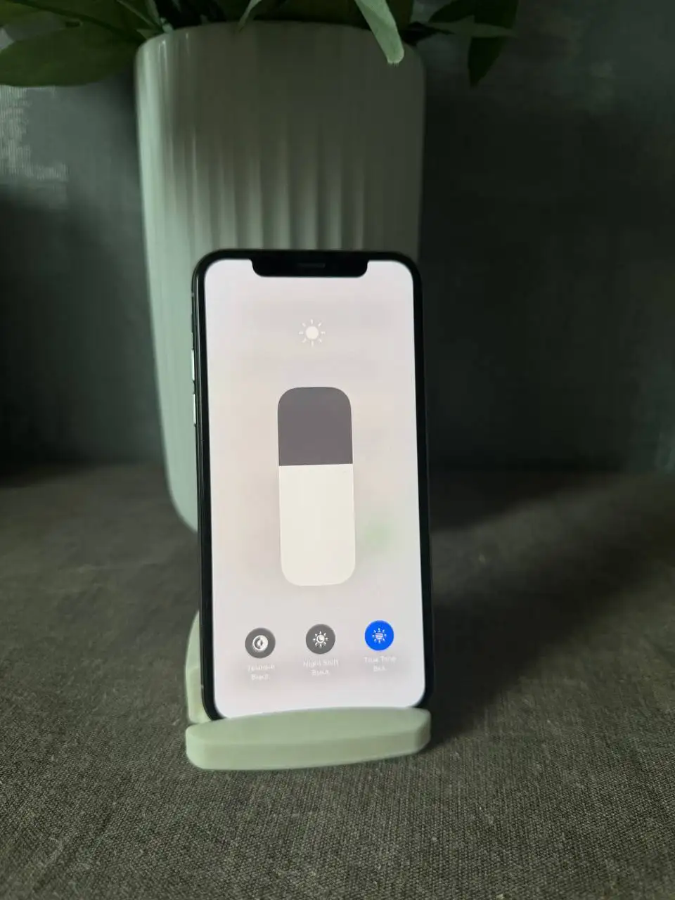 iPhone X 64GB - Смартфоны (Электроника) в Владивосток