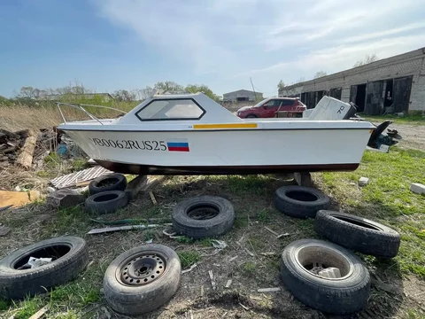 Продам - Канцелярия в Владивосток