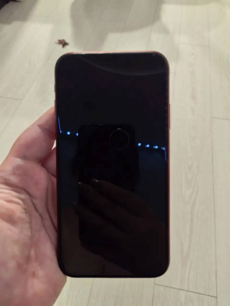 Продам iPhone Xr - Смартфоны (Электроника) в Владивосток