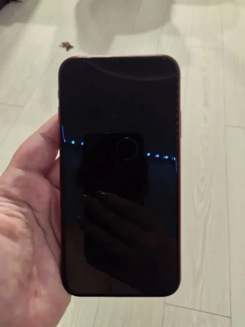 Продам iPhone Xr - Блоки питания в Владивосток