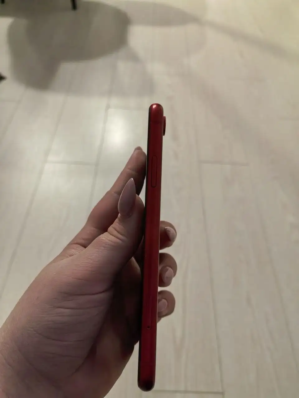 Продам iPhone Xr - Смартфоны (Электроника) в Владивосток
