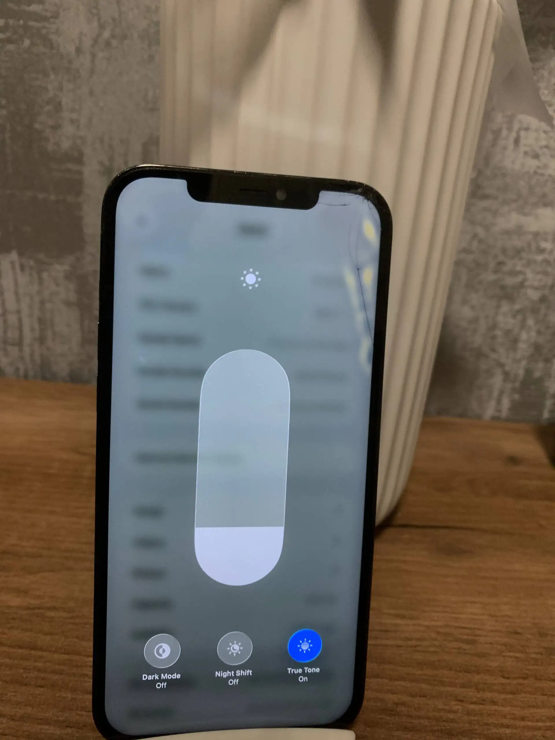 iPhone 12 Pro Max 256GB - Мобильные телефоны (Электроника) в Владивосток