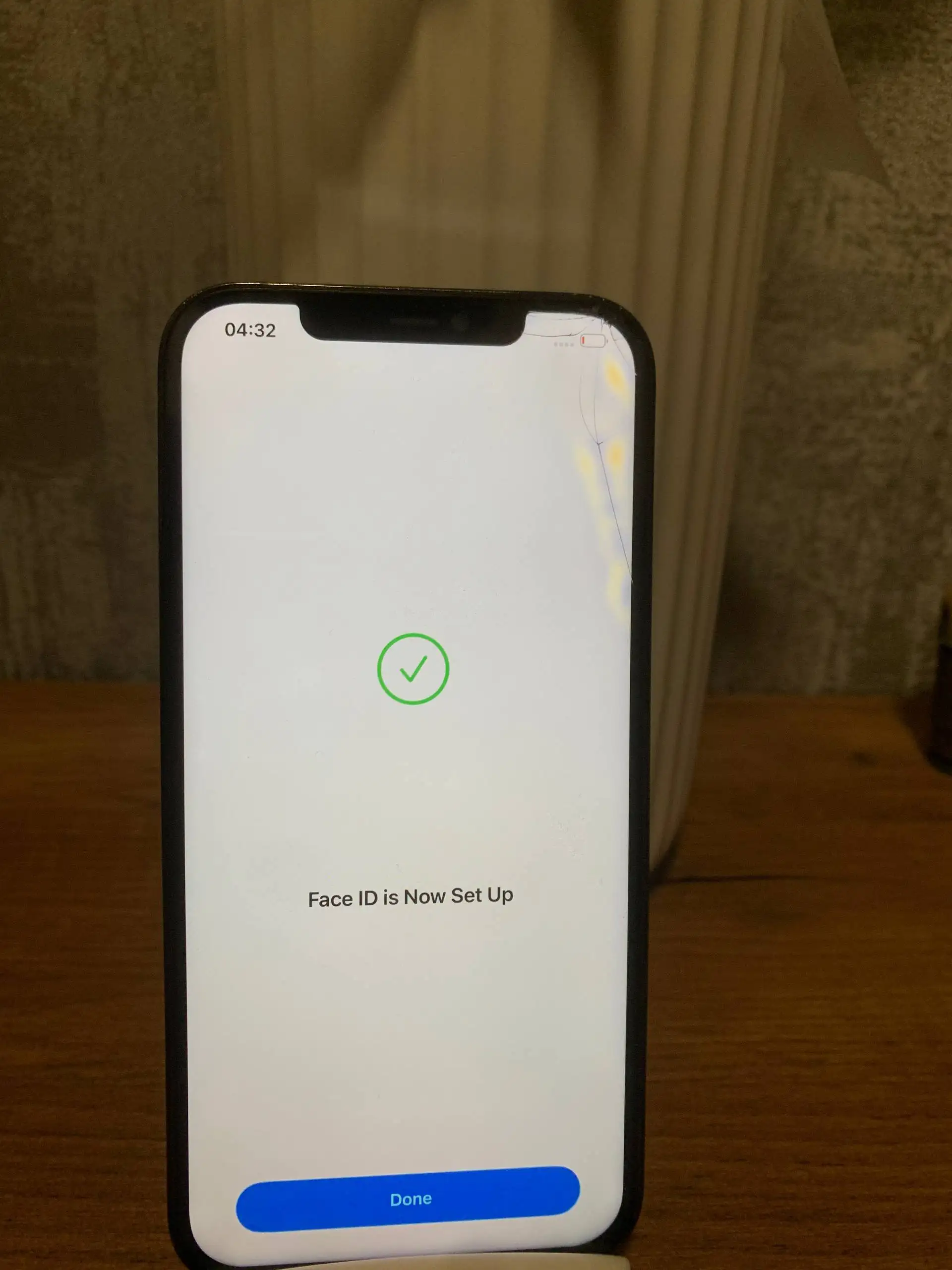 iPhone 12 Pro Max 256GB - Мобильные телефоны (Электроника) в Владивосток