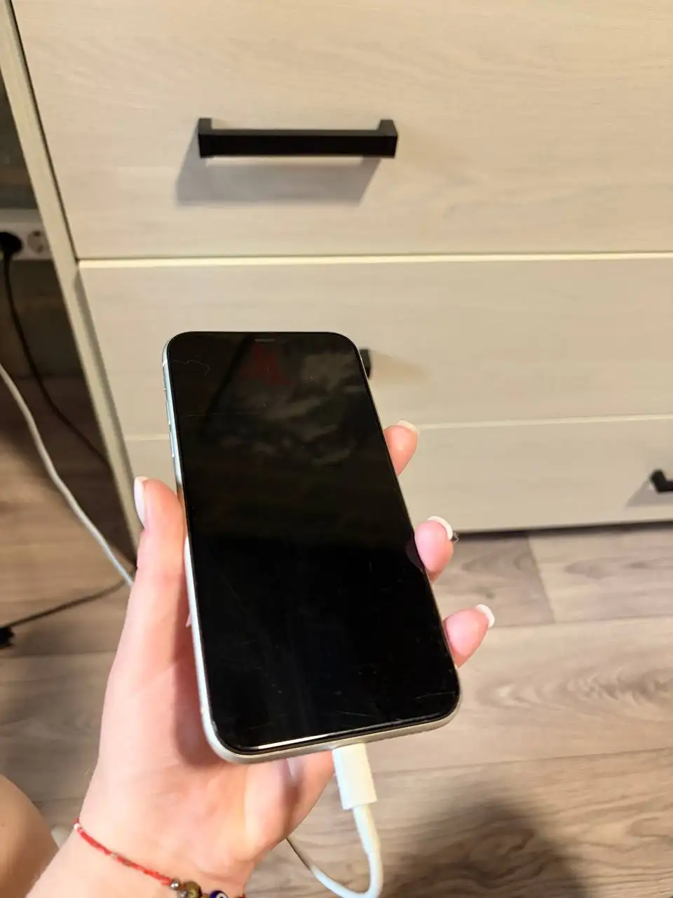 iPhone 11, 64 ГБ, 1 SIM - Смартфоны (Электроника) в Владивосток