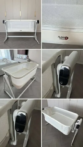 Продам люльку-кроватку My Little Chair - Товары для детей в Владивосток